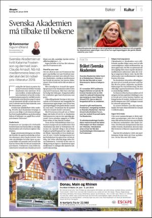 aftenposten_kultur-20190120_000_00_00_005.pdf