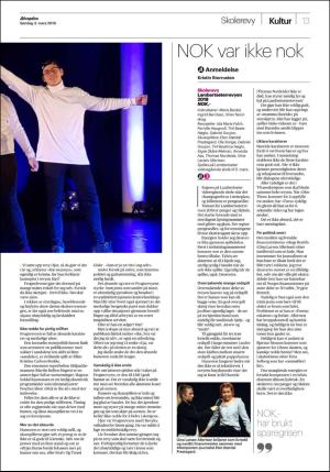 aftenposten_kultur-20190303_000_00_00_013.pdf