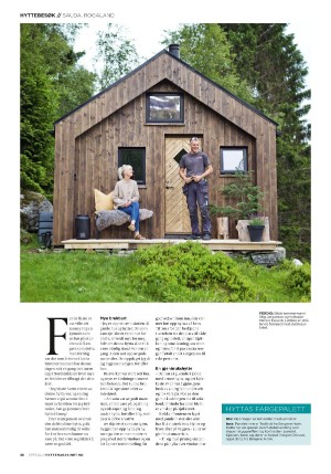 aftenposten_kultur-20230929_000_00_00_038.pdf