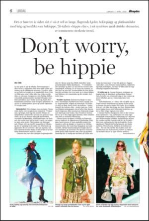 aftenposten_lordag-20050402_000_00_00_006.pdf