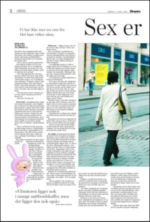 aftenposten_lordag-20050409_000_00_00_002.pdf