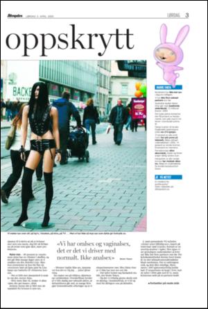 aftenposten_lordag-20050409_000_00_00_003.pdf