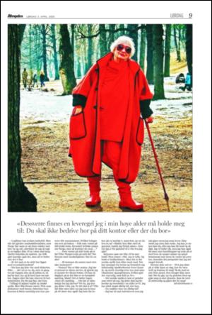 aftenposten_lordag-20050409_000_00_00_009.pdf