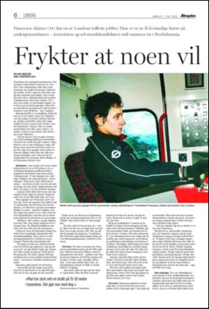 aftenposten_lordag-20050507_000_00_00_005.pdf