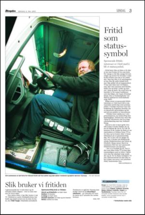 aftenposten_lordag-20050508_000_00_00_003.pdf