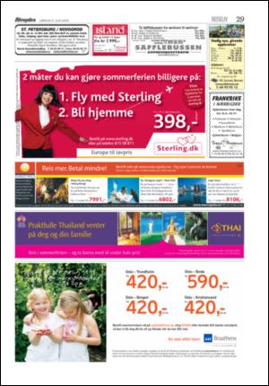 aftenposten_lordag-20050611_000_00_00_024.pdf