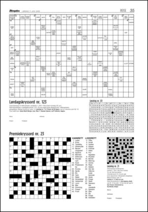 aftenposten_lordag-20050611_000_00_00_028.pdf