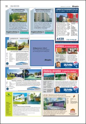 aftenposten_lordag-20050619_000_00_00_015.pdf