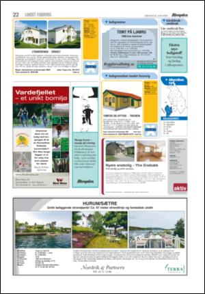 aftenposten_lordag-20050619_000_00_00_019.pdf
