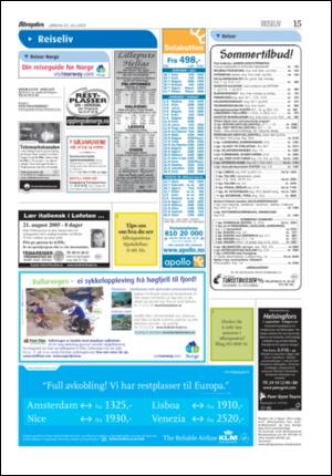 aftenposten_lordag-20050723_000_00_00_011.pdf