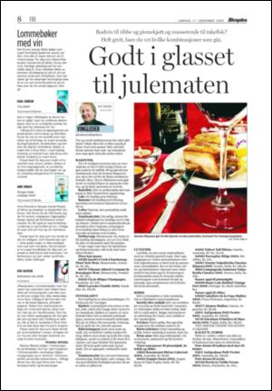 aftenposten_lordag-20051217_000_00_00_006.pdf