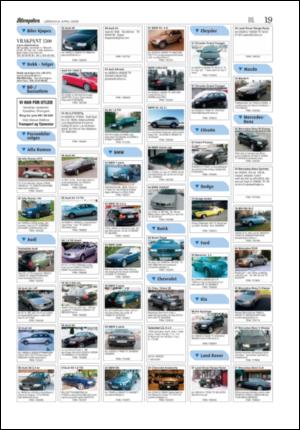 aftenposten_lordag-20060408_000_00_00_015.pdf