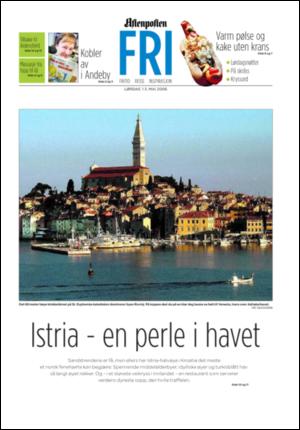 aftenposten_lordag-20060513_000_00_00.pdf