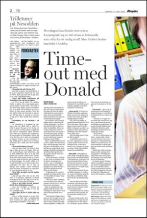 aftenposten_lordag-20060513_000_00_00_002.pdf