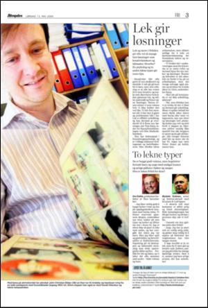 aftenposten_lordag-20060513_000_00_00_003.pdf