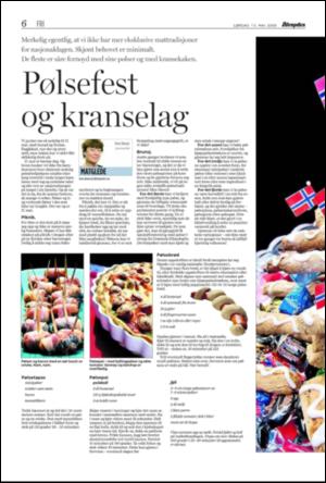 aftenposten_lordag-20060513_000_00_00_004.pdf