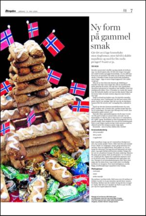 aftenposten_lordag-20060513_000_00_00_005.pdf