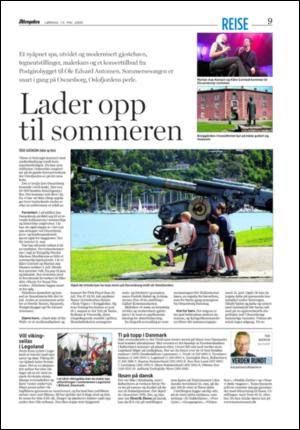 aftenposten_lordag-20060513_000_00_00_006.pdf
