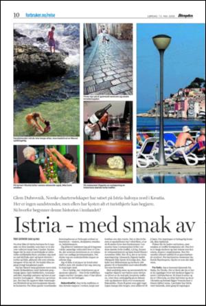 aftenposten_lordag-20060513_000_00_00_007.pdf
