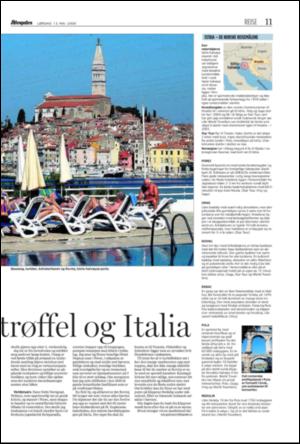 aftenposten_lordag-20060513_000_00_00_008.pdf