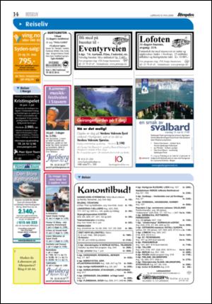aftenposten_lordag-20060513_000_00_00_009.pdf