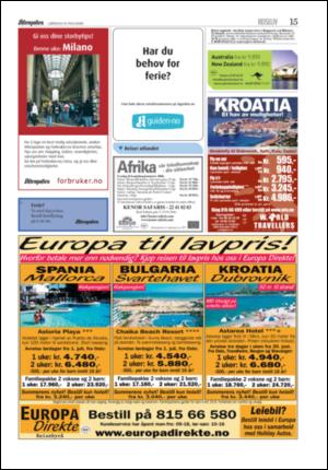 aftenposten_lordag-20060513_000_00_00_010.pdf