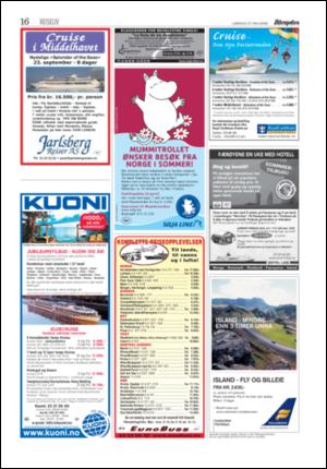aftenposten_lordag-20060513_000_00_00_011.pdf