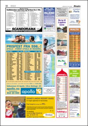 aftenposten_lordag-20060513_000_00_00_013.pdf