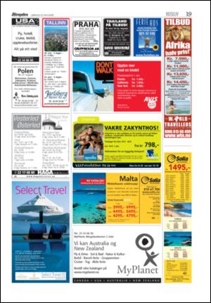 aftenposten_lordag-20060513_000_00_00_014.pdf
