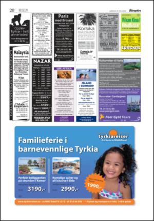 aftenposten_lordag-20060513_000_00_00_015.pdf