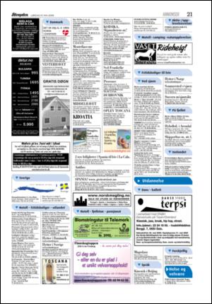 aftenposten_lordag-20060513_000_00_00_016.pdf