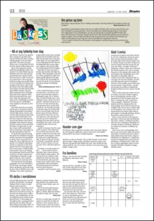 aftenposten_lordag-20060513_000_00_00_017.pdf