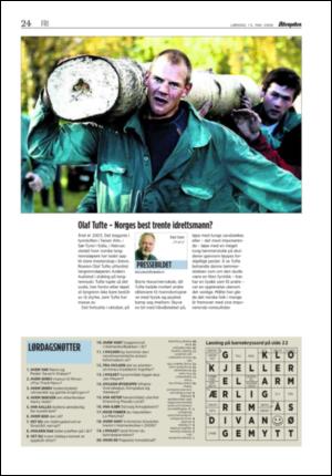 aftenposten_lordag-20060513_000_00_00_019.pdf