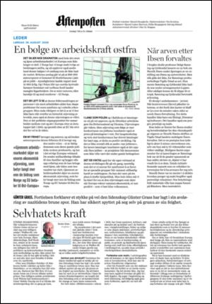 aftenposten_lordag-20060826_000_00_00_002.pdf