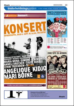 aftenposten_lordag-20060826_000_00_00_023.pdf