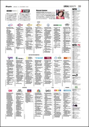 aftenposten_lordag-20061118_000_00_00_029.pdf