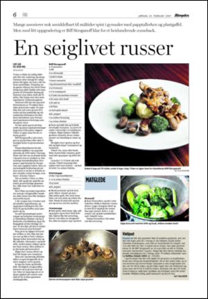 aftenposten_lordag-20070224_000_00_00_006.pdf