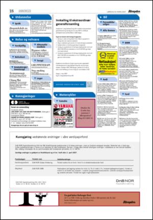 aftenposten_lordag-20070310_000_00_00_018.pdf