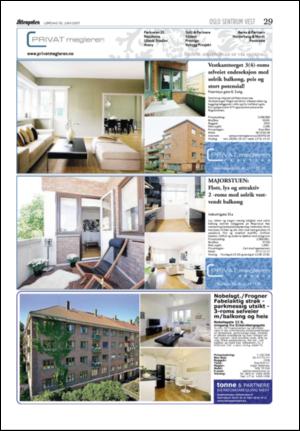 aftenposten_lordag-20070630_000_00_00_029.pdf