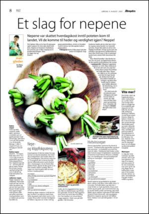 aftenposten_lordag-20070804_000_00_00_008.pdf