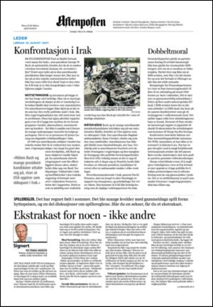 aftenposten_lordag-20070825_000_00_00_002.pdf
