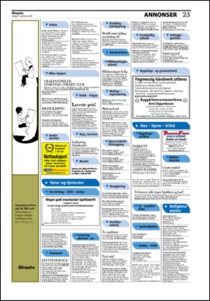 aftenposten_lordag-20070929_000_00_00_023.pdf
