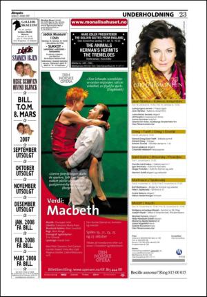 aftenposten_lordag-20071013_000_00_00_023.pdf