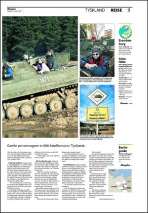 aftenposten_lordag-20071124_000_00_00_009.pdf
