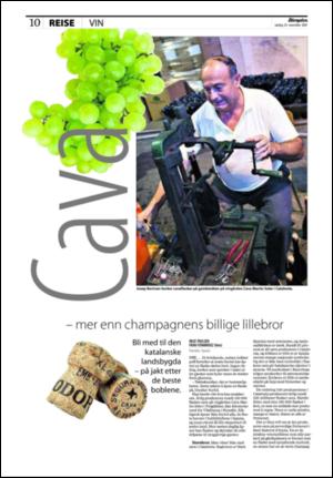 aftenposten_lordag-20071124_000_00_00_010.pdf