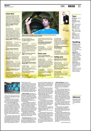 aftenposten_lordag-20071124_000_00_00_011.pdf