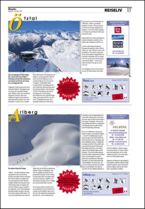 aftenposten_lordag-20071124_000_00_00_017.pdf