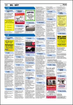 aftenposten_lordag-20071124_000_00_00_026.pdf