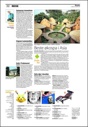 aftenposten_lordag-20071124_000_00_00_032.pdf