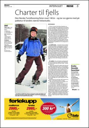 aftenposten_lordag-20080119_000_00_00_003.pdf
